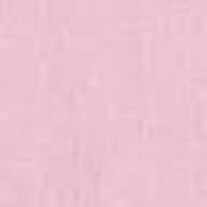 Meet your Posher, Toby